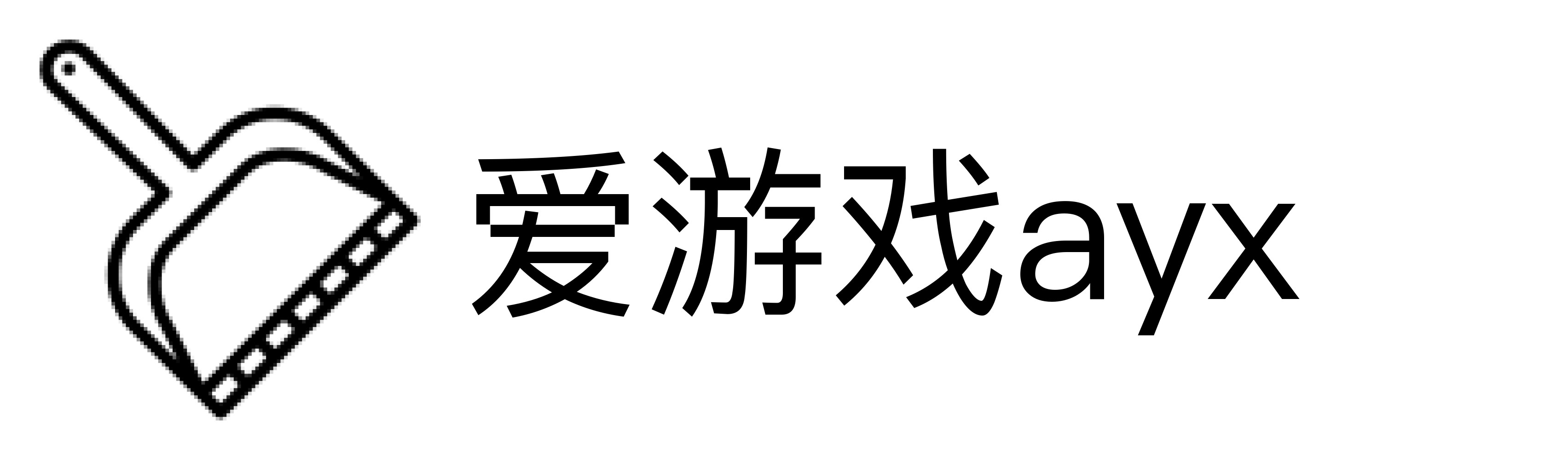 爱游戏ayx